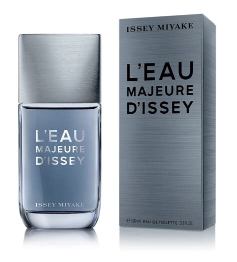 issey miyake perfume l'eau d'issey